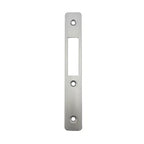 5218 Flat Hookbolt Faceplate