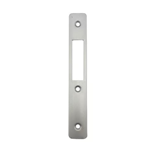 5218 Flat Hookbolt Faceplate