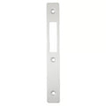 5222 Flat Hookbolt Faceplate