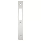 5222 Flat Hookbolt Faceplate