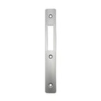 5222 Flat Hookbolt Faceplate