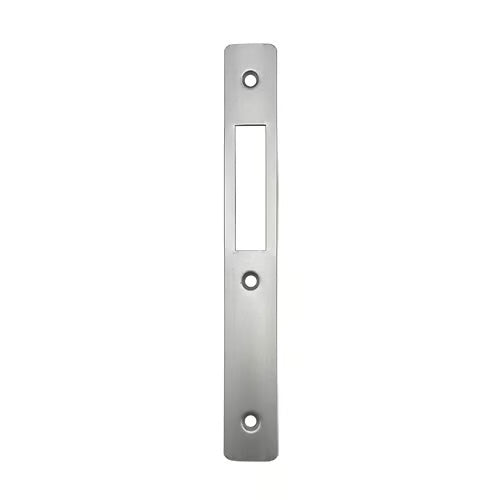 5222 Flat Hookbolt Faceplate