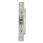 Composite Latch and Deadbolt Keep
