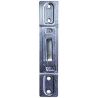 Hookbolt Keep for Timber or Composite Doors