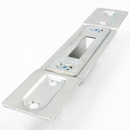 Hookbolt Keep for Timber or Composite Doors