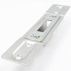 Hookbolt Keep for Timber or Composite Doors