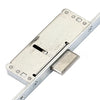 Latch 3 Deadbolts Split Spindle Multipoint Door Lock - Option 1 (top deadbolt to spindle = 570mm)