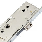 Latch 3 Deadbolts Split Spindle Multipoint Door Lock - Option 1 (top deadbolt to spindle = 570mm)