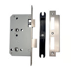 5430 Bathroom Mortice Sashlock