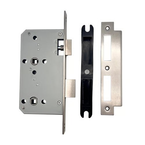 5430 Bathroom Mortice Sashlock