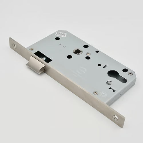 5440 Upright Mortice Latch Case