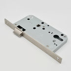 5440 Upright Mortice Latch Case