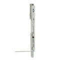 Top or Bottom Shootbolt - Normal Action - 150mm x 16mm