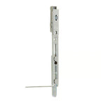 Top or Bottom Shootbolt - Normal Action - 150mm x 16mm