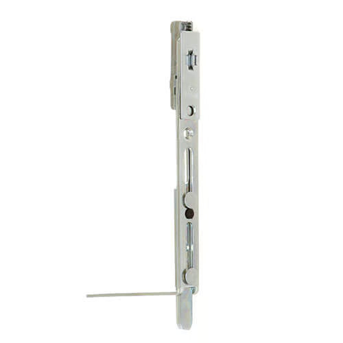 Top or Bottom Shootbolt - Normal Action - 150mm x 16mm