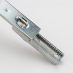 Top or Bottom Shootbolt - Normal Action - 150mm x 16mm