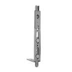 Top or Bottom Shootbolt - Normal Action - 150mm x 20mm