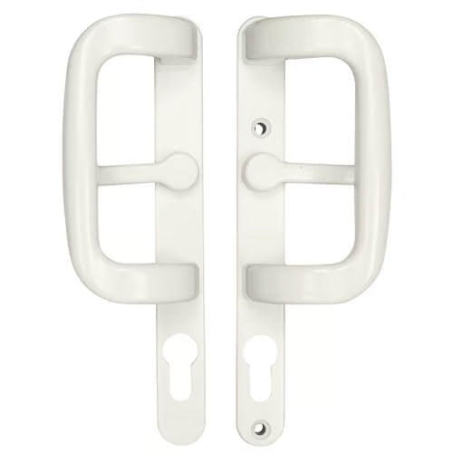 Handle Set for Patio Doors