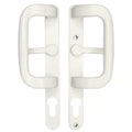 Handle Set for Patio Doors