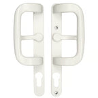 Handle Set for Patio Doors