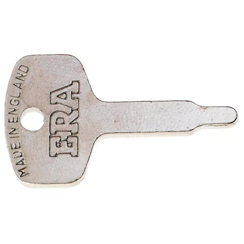 580 Window Key