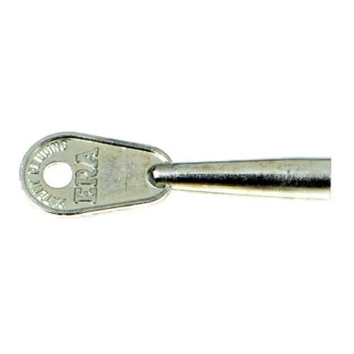 581 Window Key