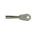 Spare door / window standard Keys