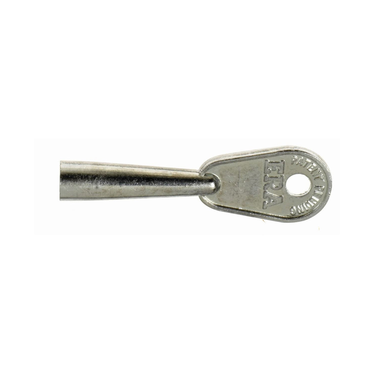 Spare door / window standard Keys