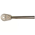 582 Window Key