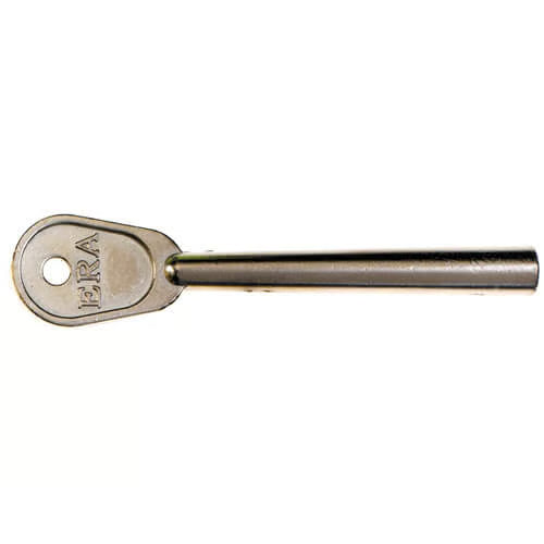 582 Window Key