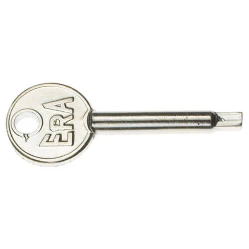 583 Window Key