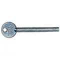 584 Window Key