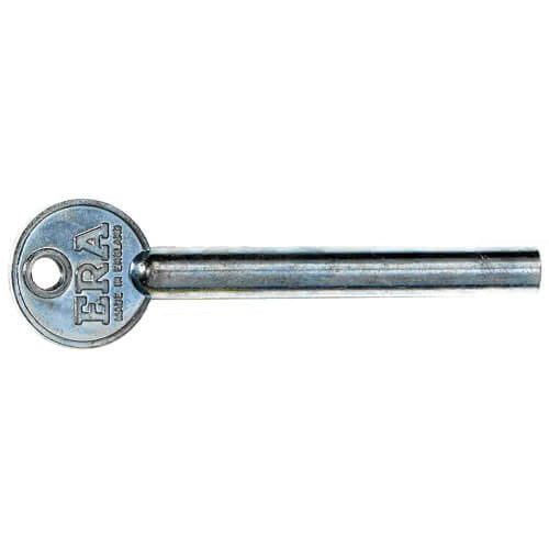 584 Window Key