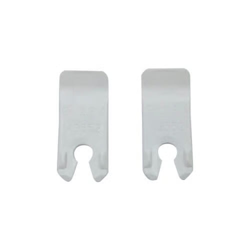 Multi-Matic TBT Top Tilt Restrictor