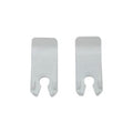 Multi-Matic TBT Top Tilt Restrictor