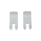 Multi-Matic TBT Top Tilt Restrictor