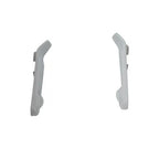 Multi-Matic TBT Top Tilt Restrictor