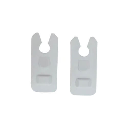 Multi-Matic TBT Top Tilt Restrictor