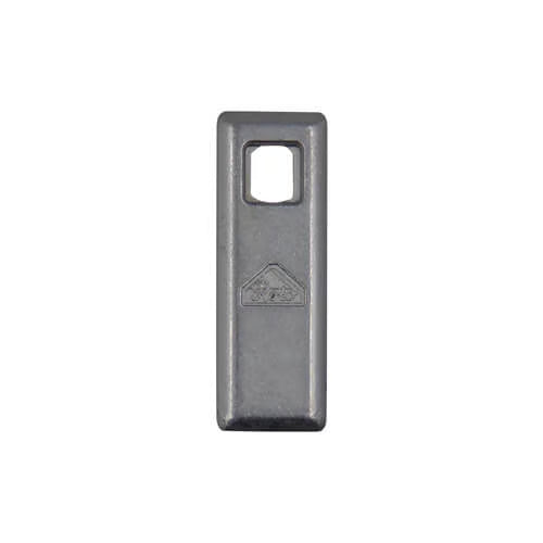 TBT Top/Bottom Corner Connector Plate
