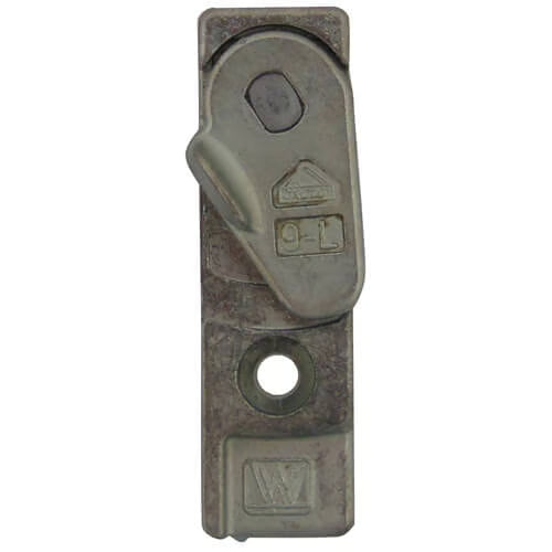 NT A, K and R Royal TBT Mishandling Device