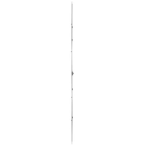 NT A, K and R Royal TBT Drive Gears 15mm Backset