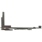 NT R Royal Bottom Concealed Pivot Hinge