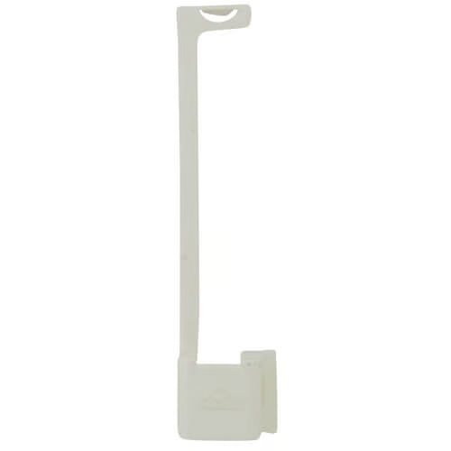NT A TBT Bottom Hinge Frame Support Cover
