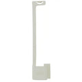 NT A TBT Bottom Hinge Frame Support Cover
