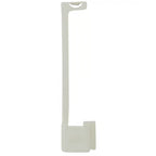 NT A TBT Bottom Hinge Frame Support Cover