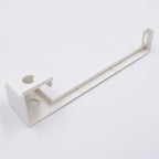 NT A TBT Bottom Hinge Frame Support Cover