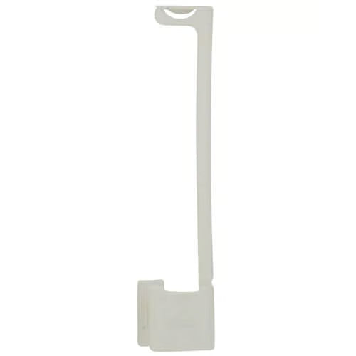 NT A TBT Bottom Hinge Frame Support Cover