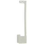 NT A TBT Bottom Hinge Frame Support Cover