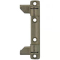 NT A TBT Top Hinge Frame Support