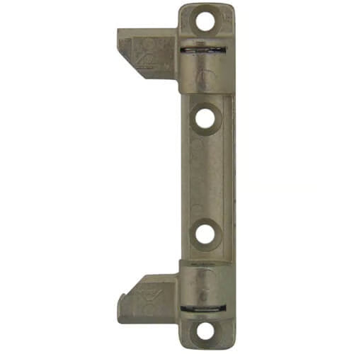 NT A TBT Top Hinge Frame Support